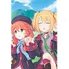 プリンセスコネクト! - ユニ,クロエ iPhone(640×960)壁紙 170871
